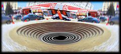 photo "Разрешить написание латиницей black hole"