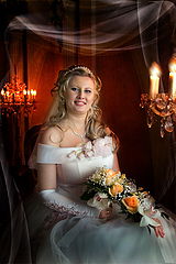 photo "***"