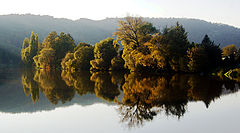 фото "Berounka"