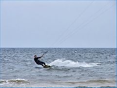photo "***"