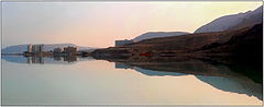 photo "***"