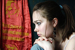 photo "***"