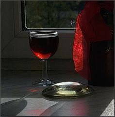 photo "***"