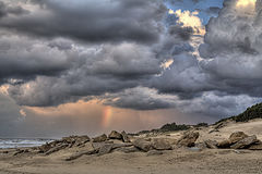 photo "Rainbow"