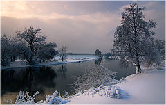 photo "***"