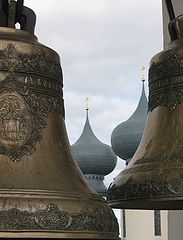 фото "Тихвин"