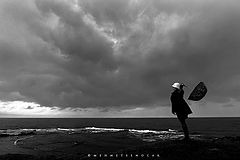 photo "seval"