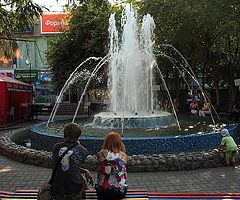 photo "***"
