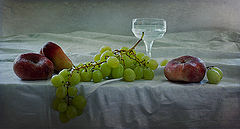 photo "***"