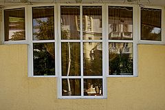 photo "***"