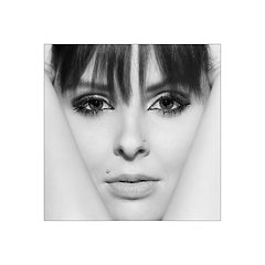 photo "Eyes II"