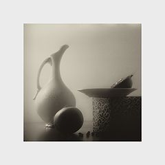 photo "***"