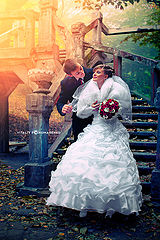 photo "***"