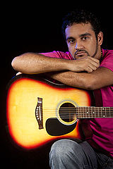 photo "Raffa"