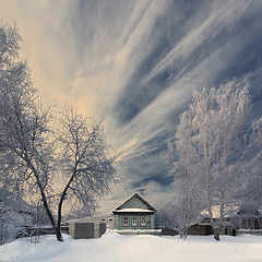 photo "***"