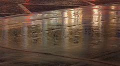 фото "**"
