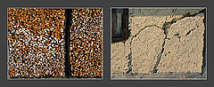 photo "Gaps"