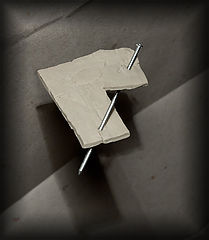 photo "Koan"