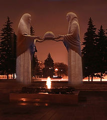 photo "dream memory"