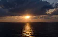 photo "***"