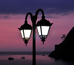 photo "***"
