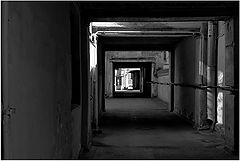 photo "***"