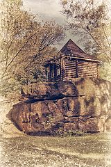 фото "dreamhouse"