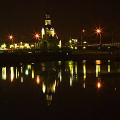 photo "***"