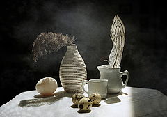 photo "*"