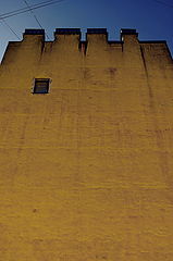 photo "***"