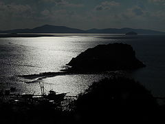 фото "Winter at Bodrum TURKEY"