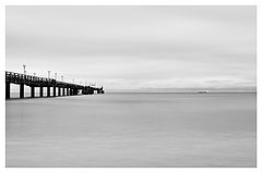 фото "Auf Reede"
