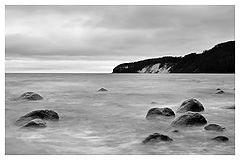 фото "Baltic sea"