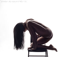 photo "***"