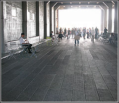 фото "Музыкант"