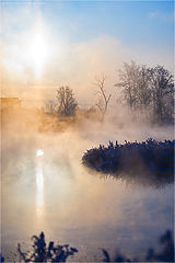 photo "Winter"