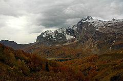 photo "***"