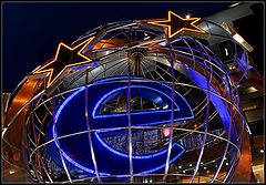 фото "евросоюз))"