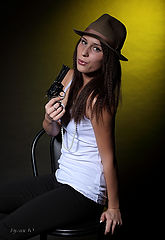 photo "***"