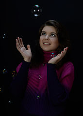 photo "***"