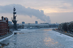 фото "День энергетика ..."