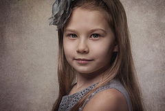 photo "*"