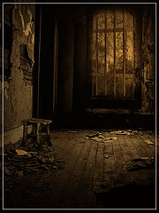 photo "***"