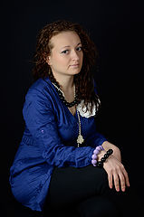 photo "Анна"