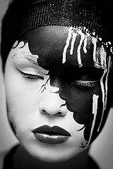 photo "***"