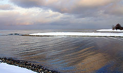 фото "Байкал."