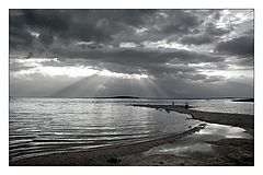 photo "***"