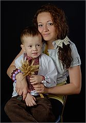 photo "***"