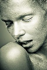 photo "Silence"