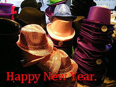 фото "Happy New Year"